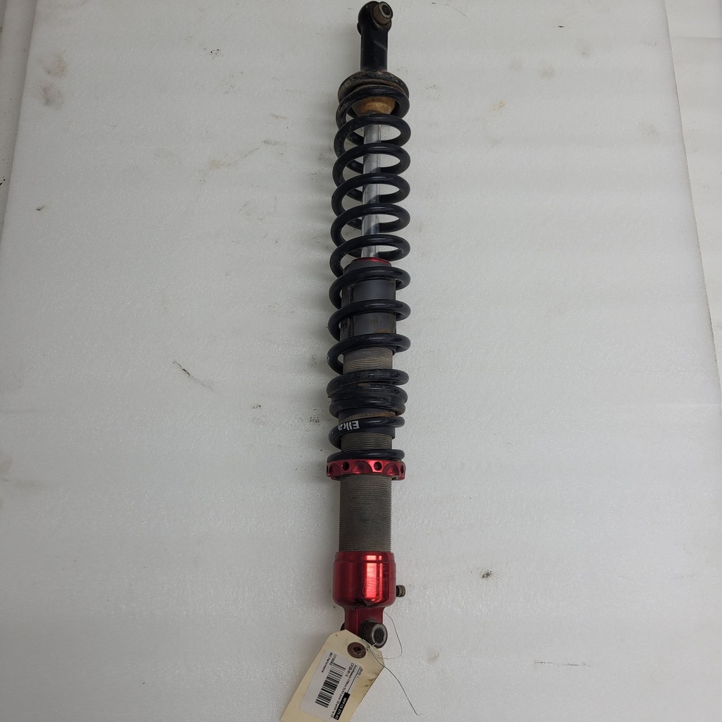 Amortisseurs ELKA CFZ8-R1-2