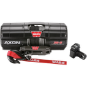 WARN  101130