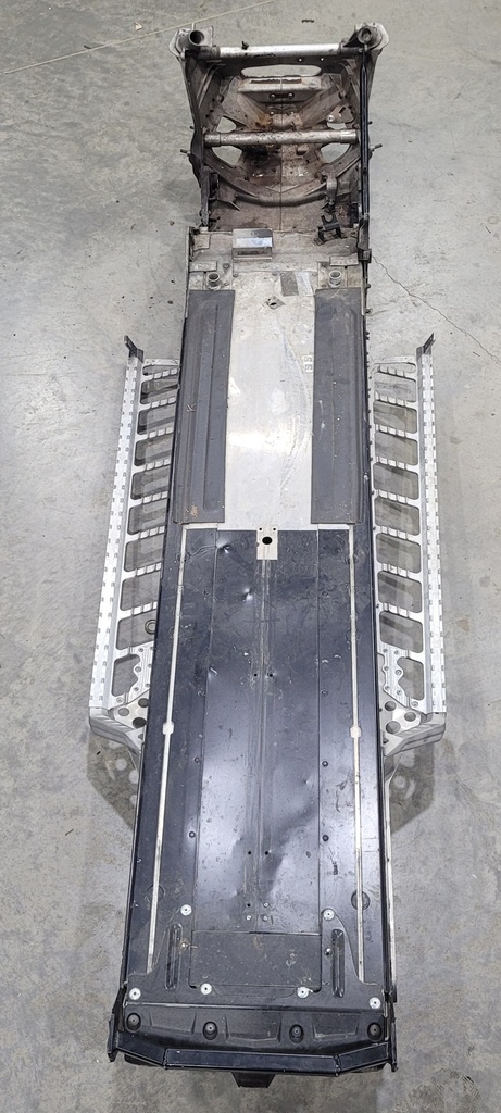 asm-chassis mnt155 qd bsc nat