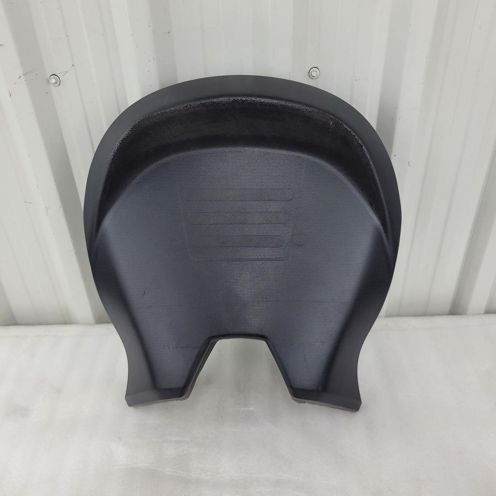 driver seat package ar