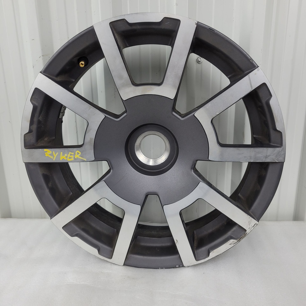 wheel rim 16 inch