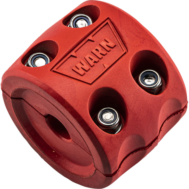 [10-4505-0901] WARN  108789