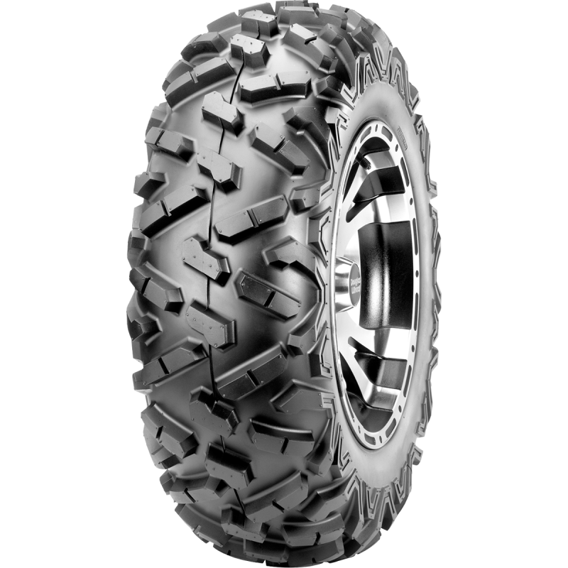 25X8R12 6PR MU09 BIGHORN 2.0 FRT MAXXIS
