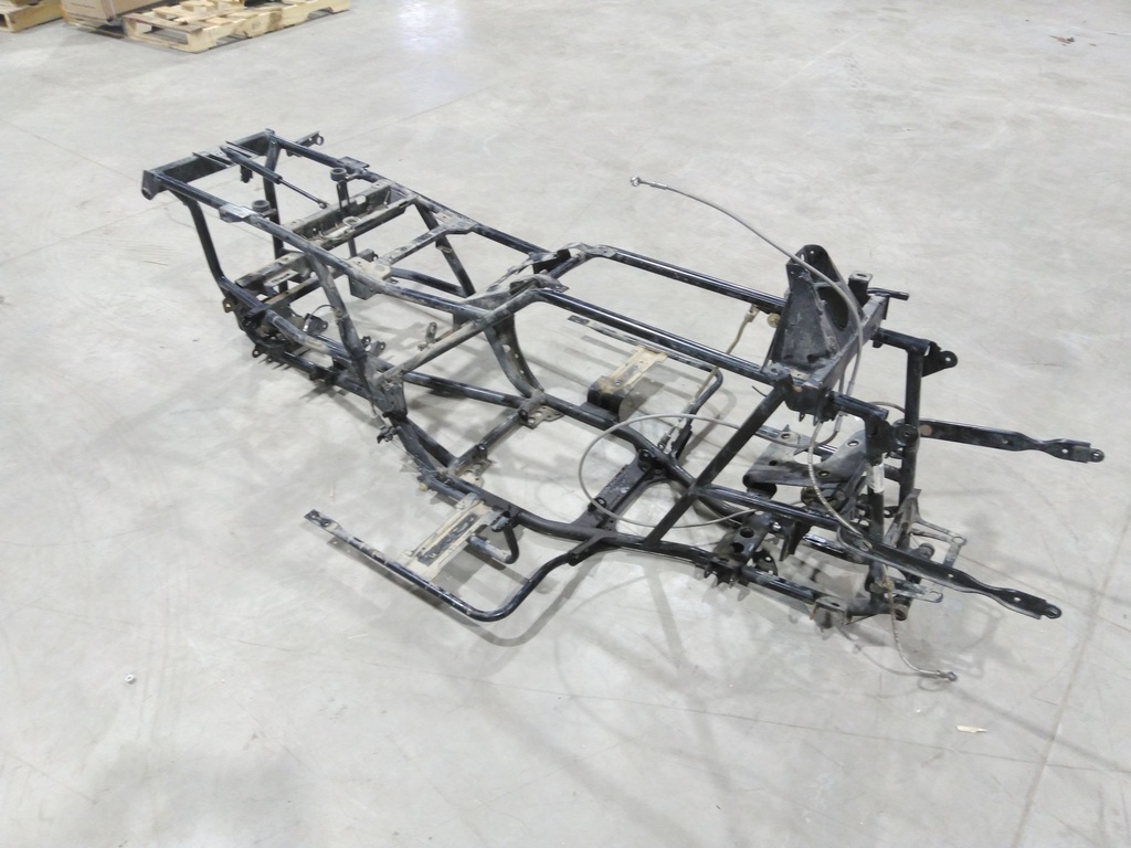 frame,main-black (tbx)