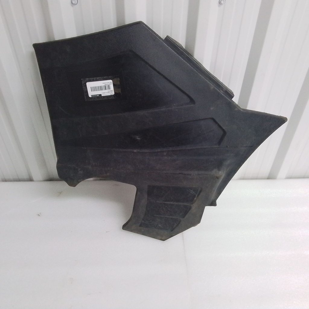 panel,side-lh (650h1)