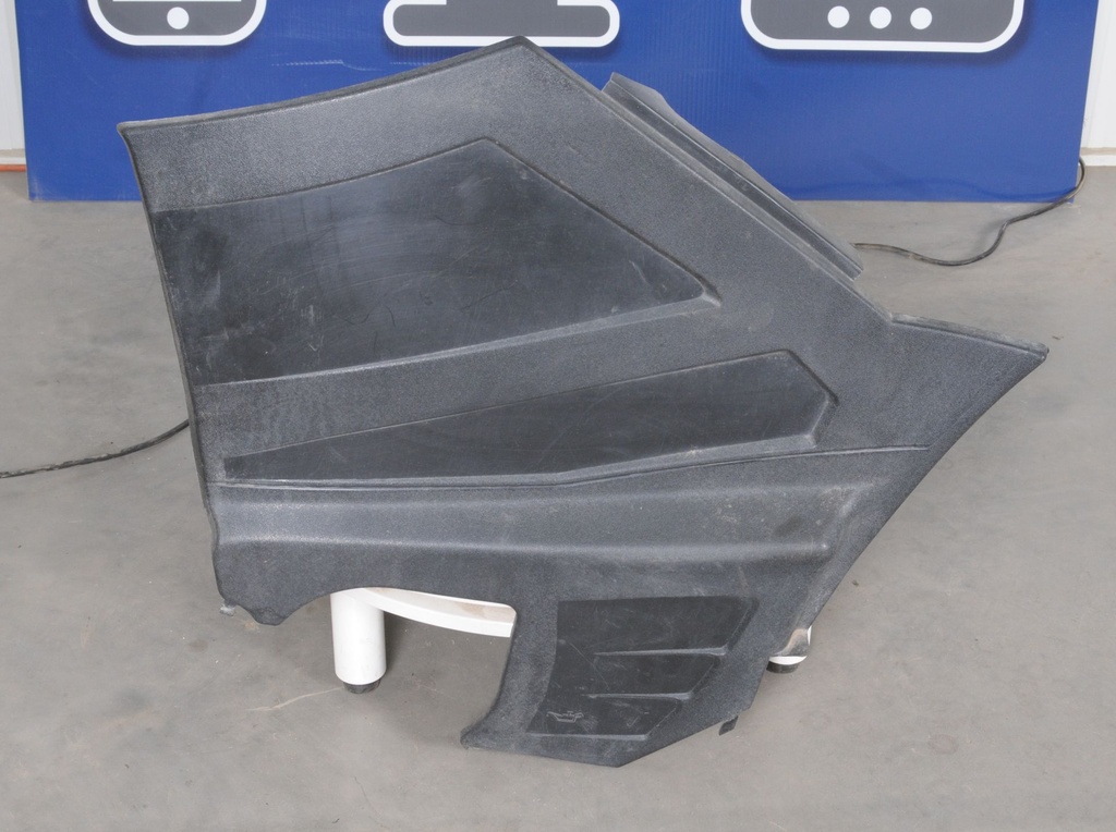 panel,side-lh (650h1)