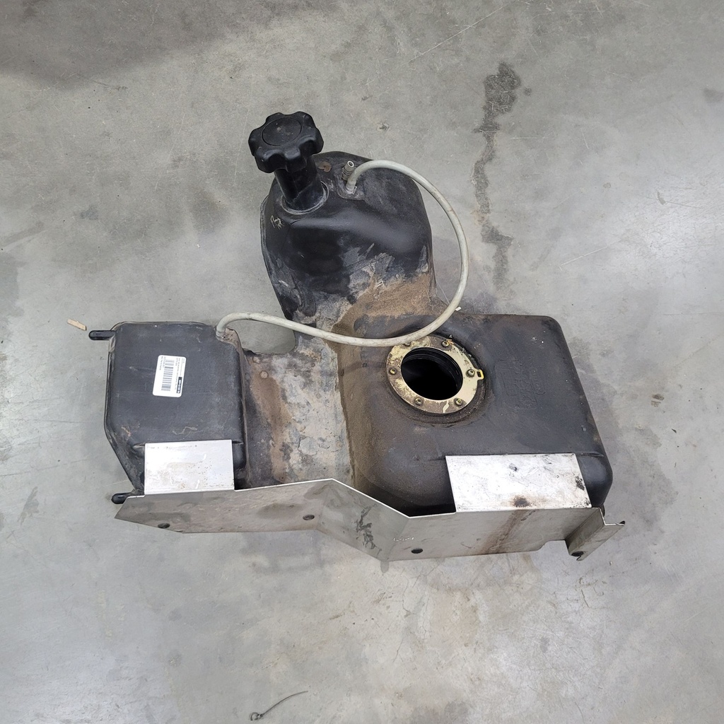 tank,fuel-assembly (service parts) (inc. 2-5)