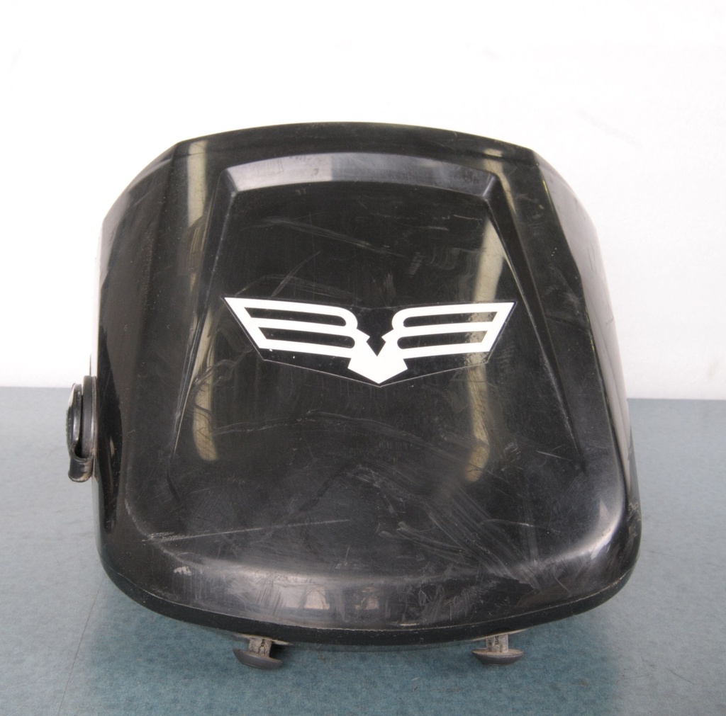 pod,instrument-black(ac/hobbs)