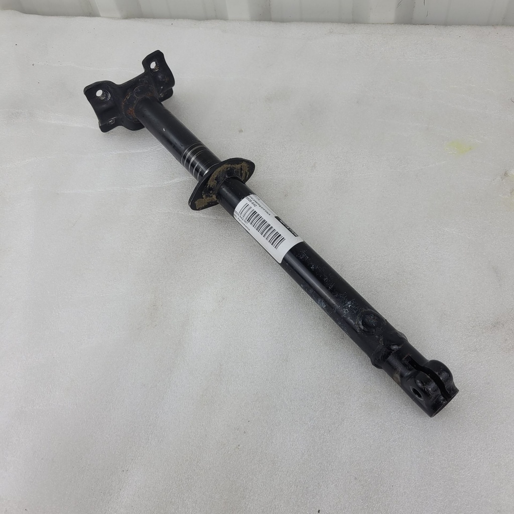 post,steering-ptd black