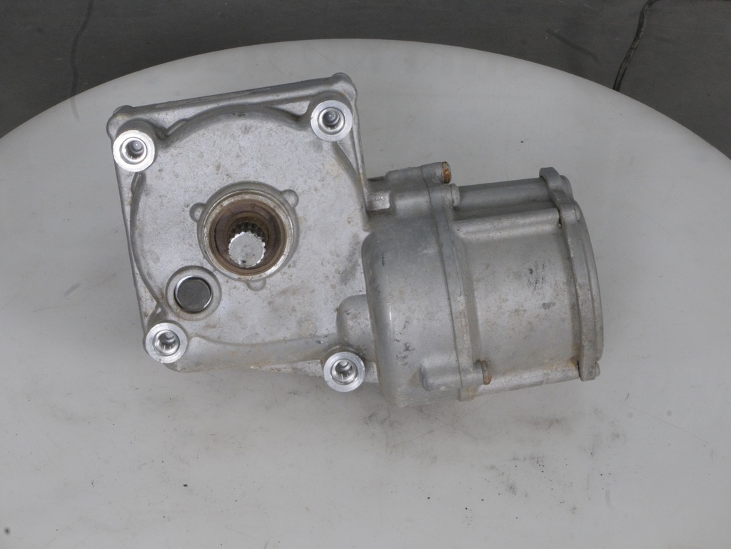 (new ref. 1505-071) eps assy-g5ca (atv)