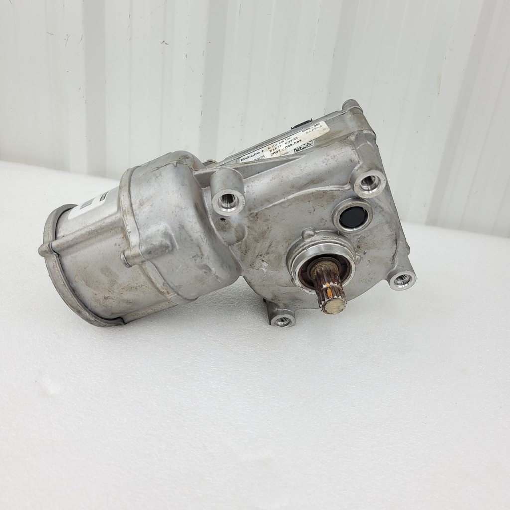 (new ref. 1505-071) eps assy-g5ca (atv)