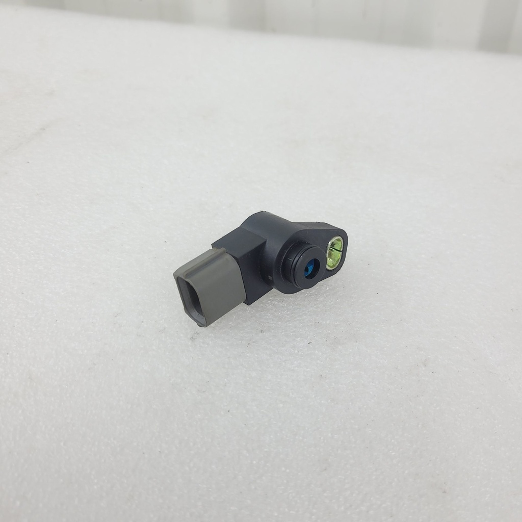 sensor,throttle position