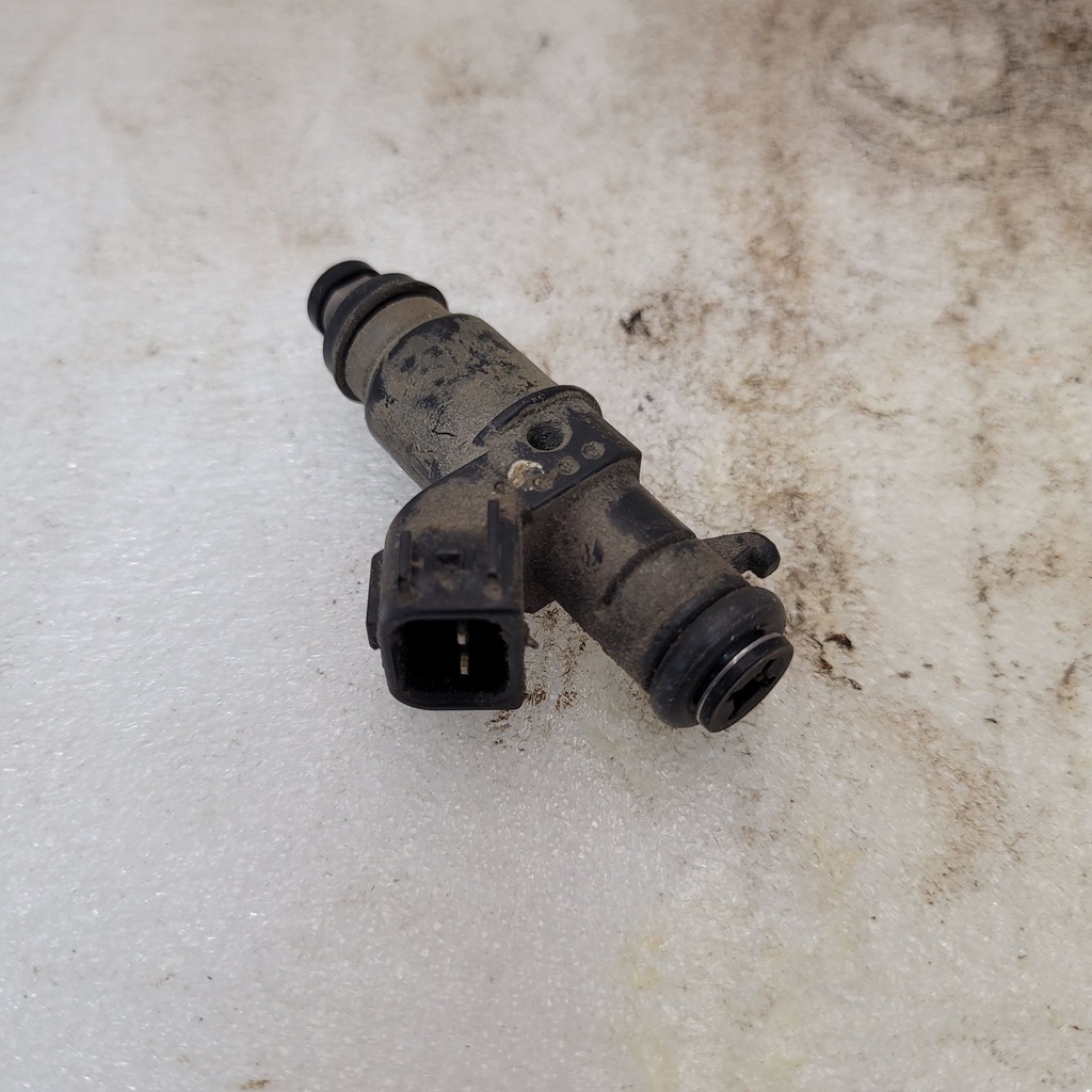 injector,fuel