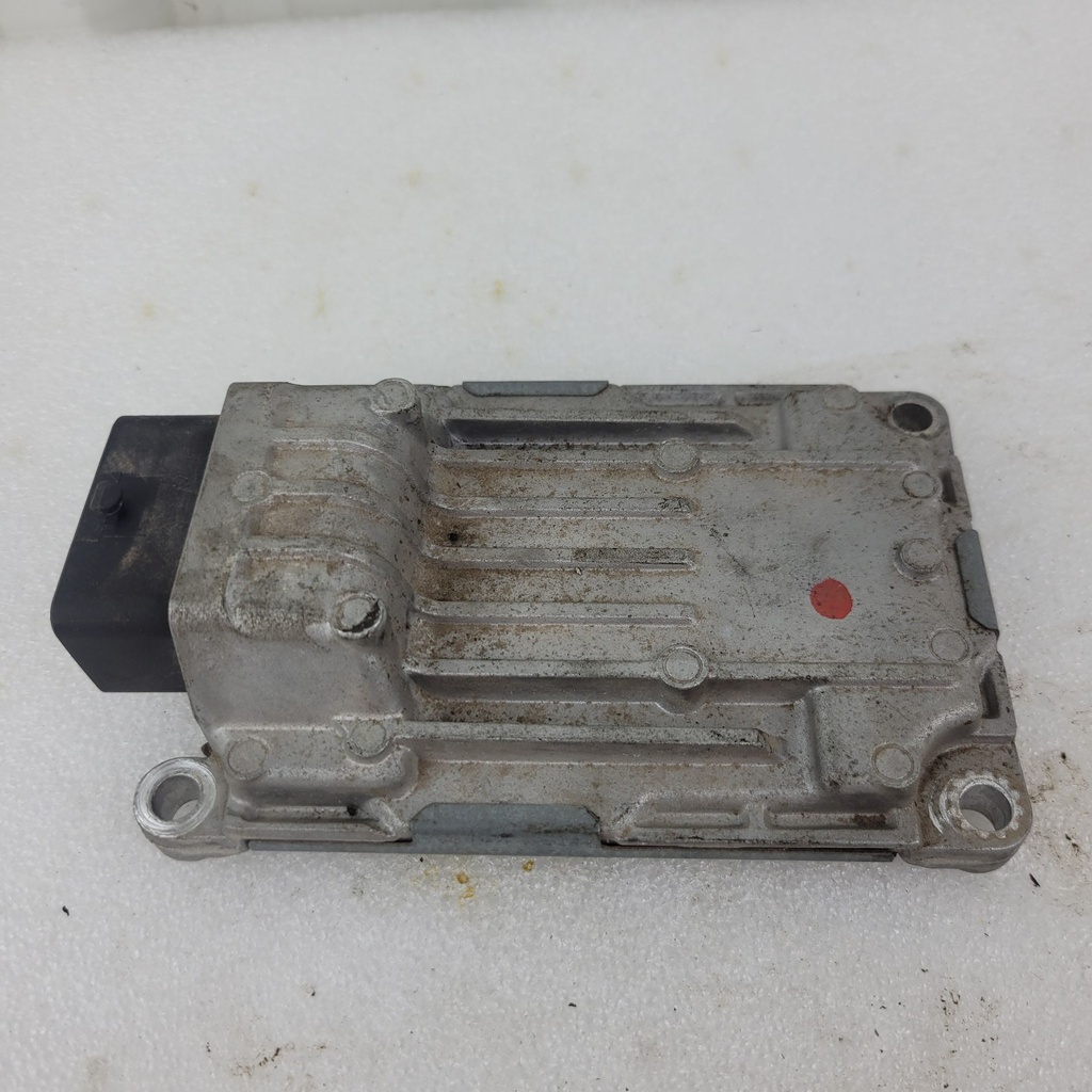 ecm,programmed (017 alt trv 700)