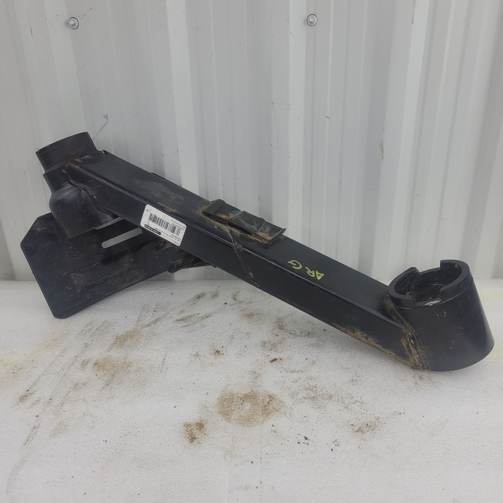 (new ref. 706001185) lh swing arm