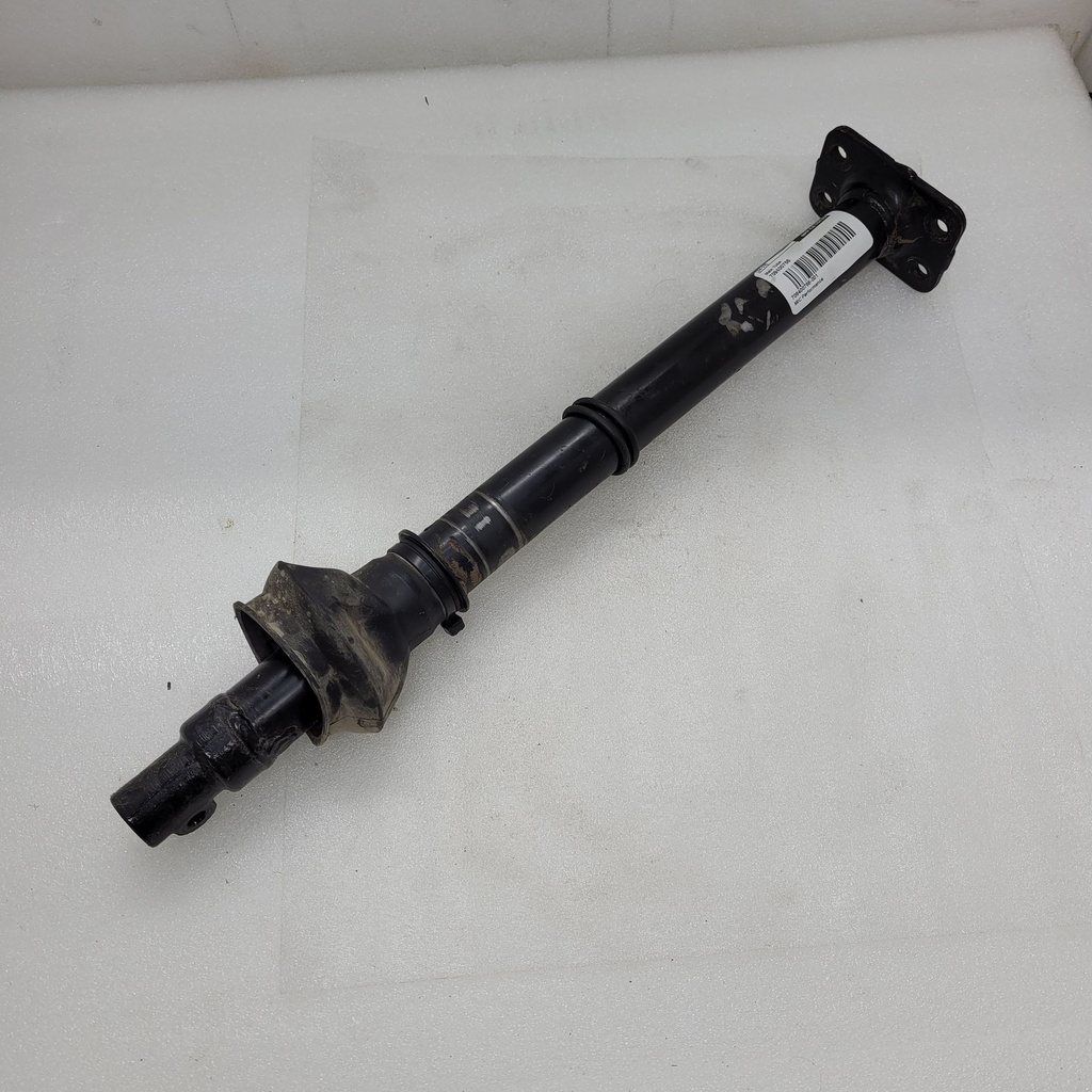 (new ref. 715900573) main tube