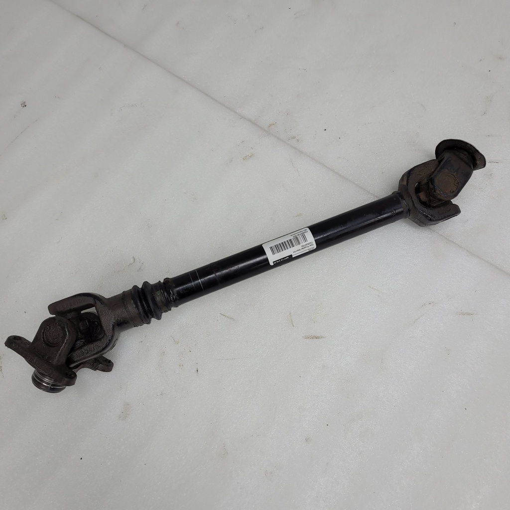 Rear Propeller Shaft Kit