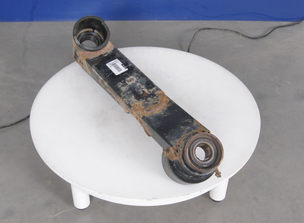 RH Swing Arm