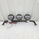 Lamp Kit - 73516