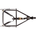HMF ENGINEERING  9355045561