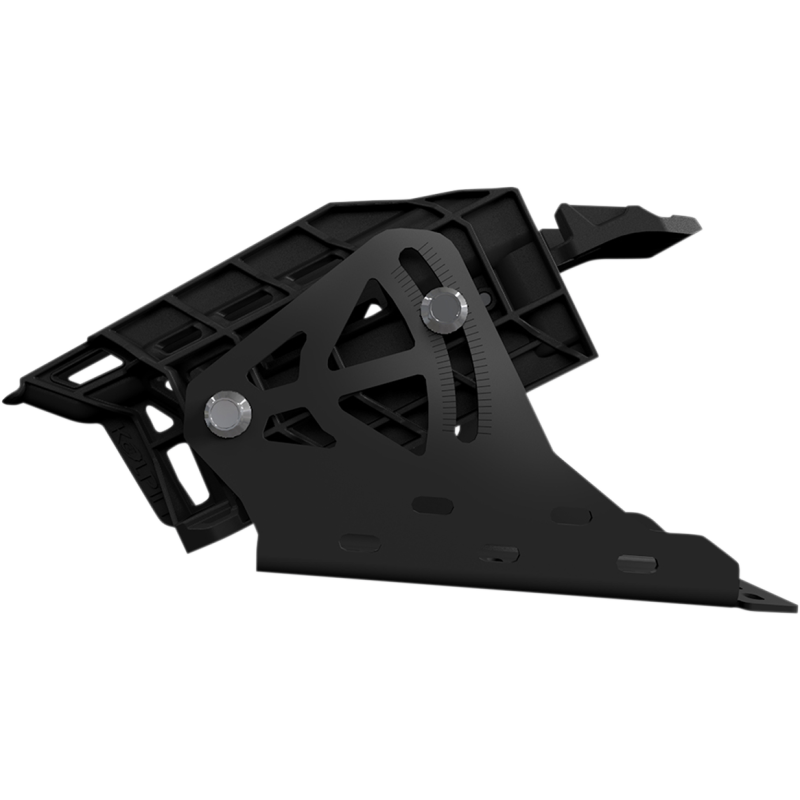 [10-3518-0157] KOLPIN  20710