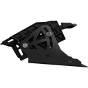 KOLPIN  20710