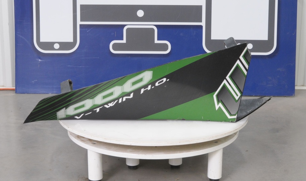 PANEL,SIDE-UPR-REAR-RH-BLK