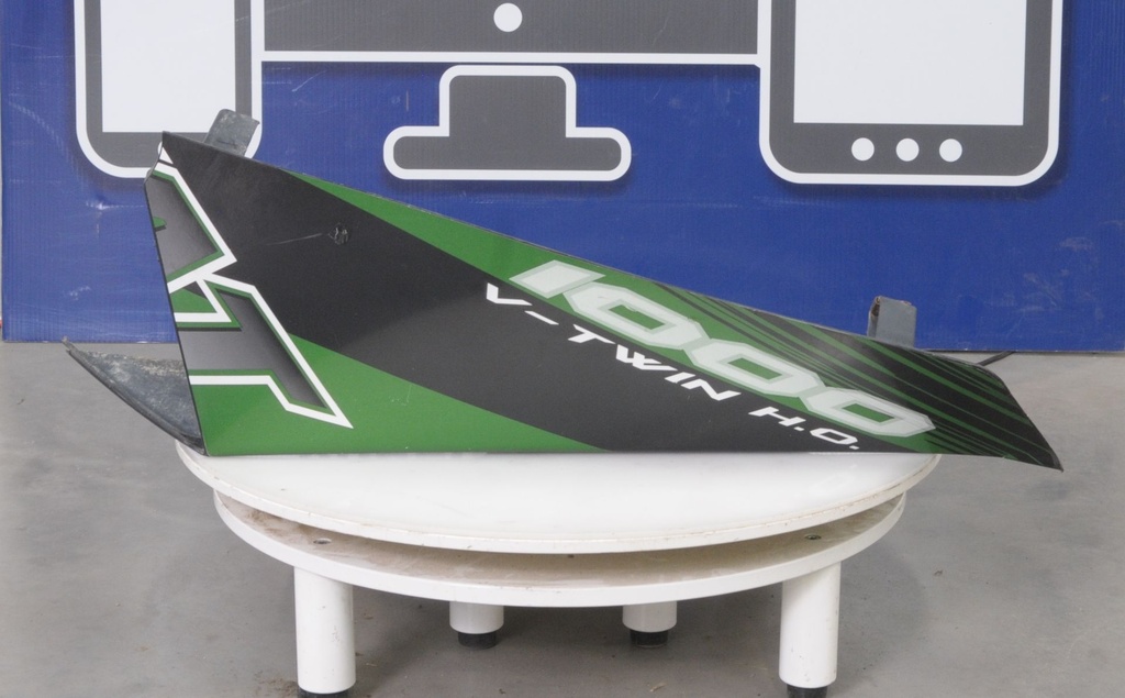 PANEL,SIDE-UPR-REAR-LH-BLK