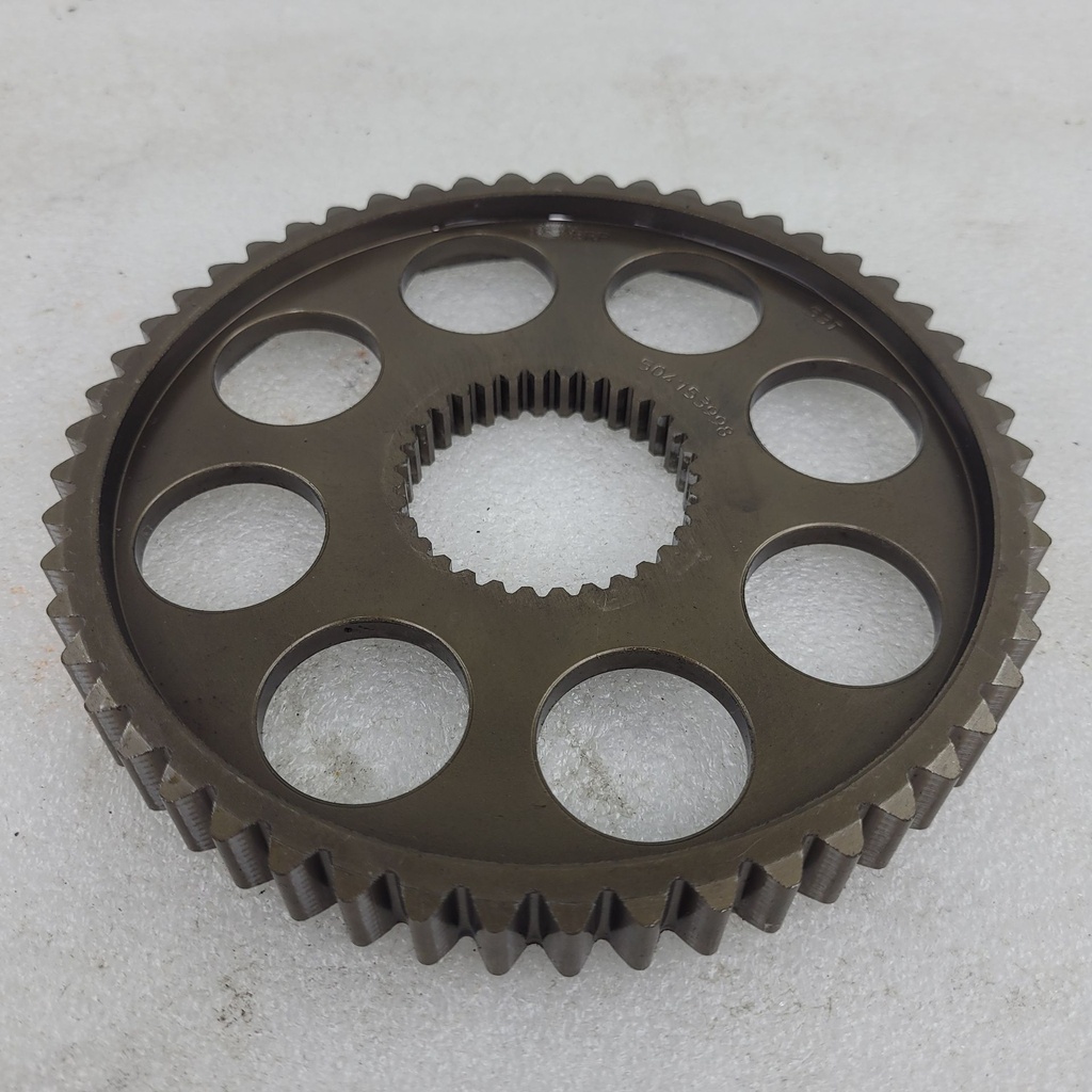 sprocket 53 teeth