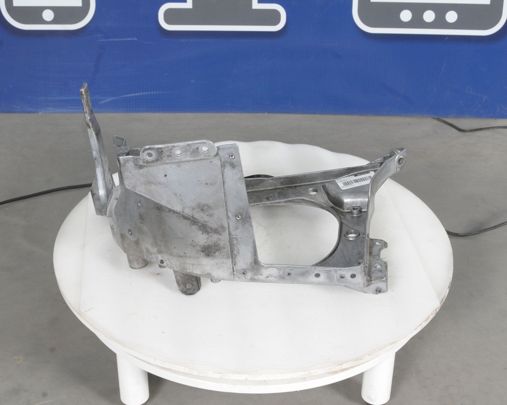 (new ref. 518332687) rh member ass'y