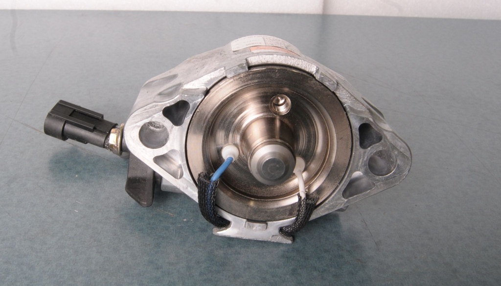 (new ref. 420874876) pto fuel injector