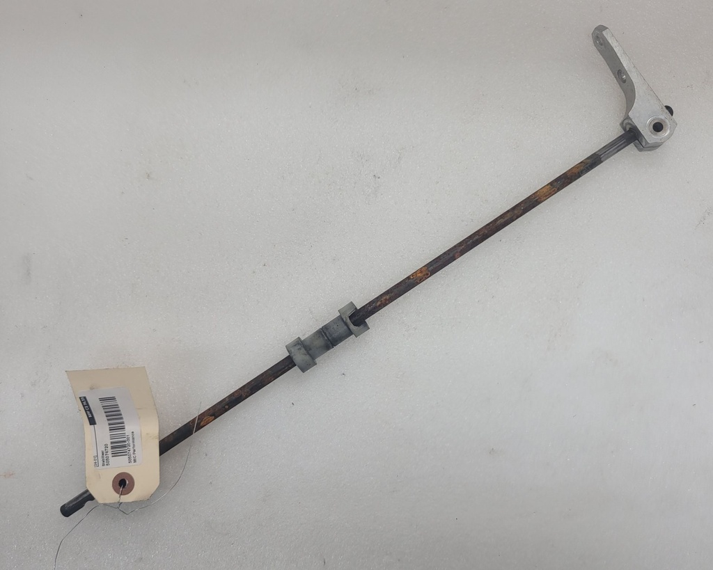stabiliser