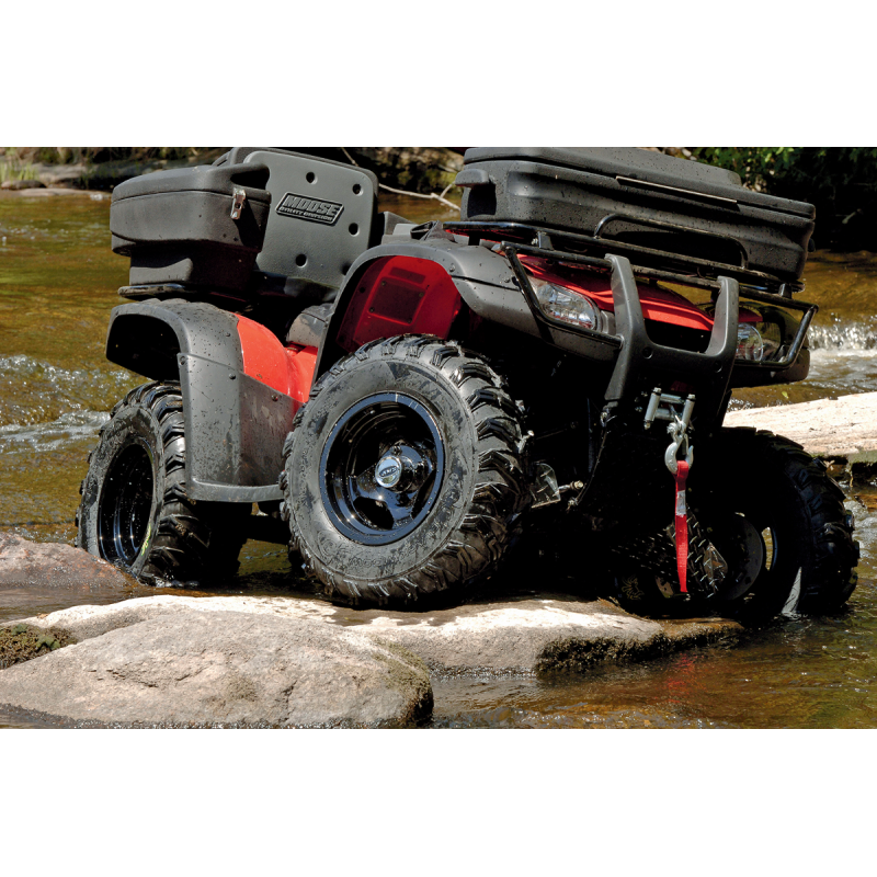 25X8-12 6PR LM-869 BLACK WIDOW FRONT