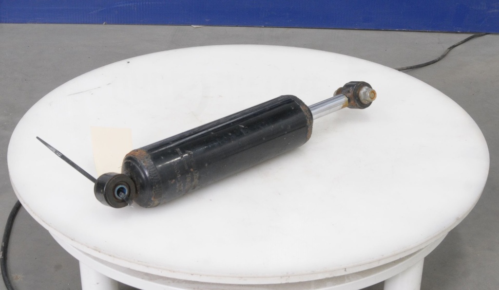 shock absorber (inc. 28-29)