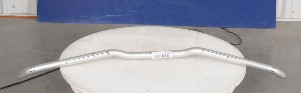 handle bar