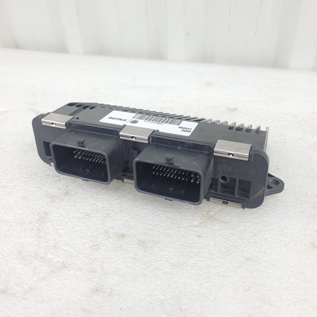 (new ref. 420666064) electronic module