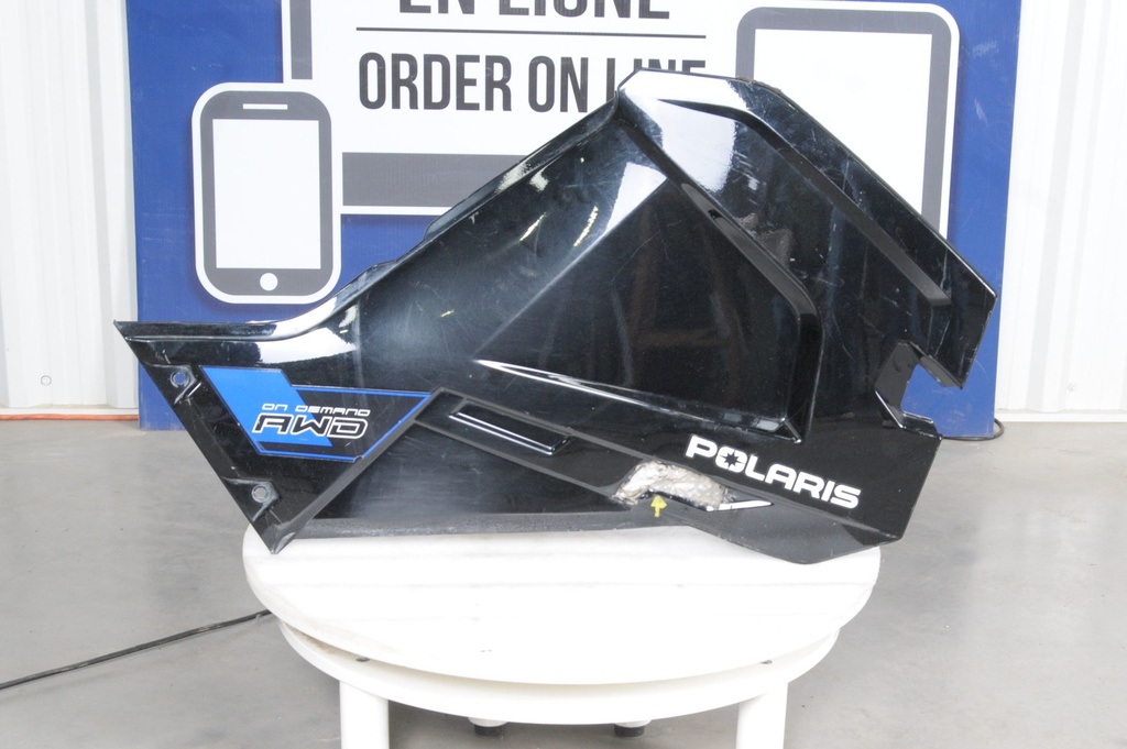 asm-pnl/shield,rh,tpo,o.blk[al][bl]