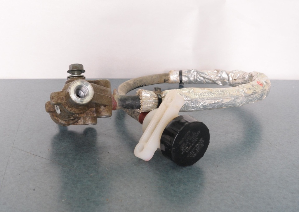 asm-m/cyl,dirmc,3/4ho,b/u-ring