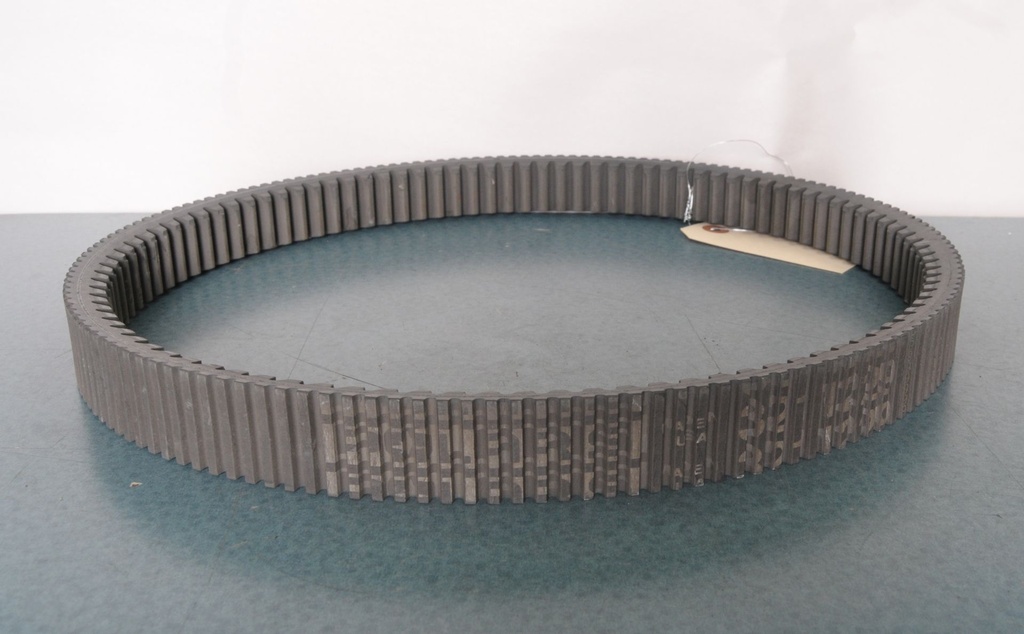 BELT-DRIVE,P190X,10.05