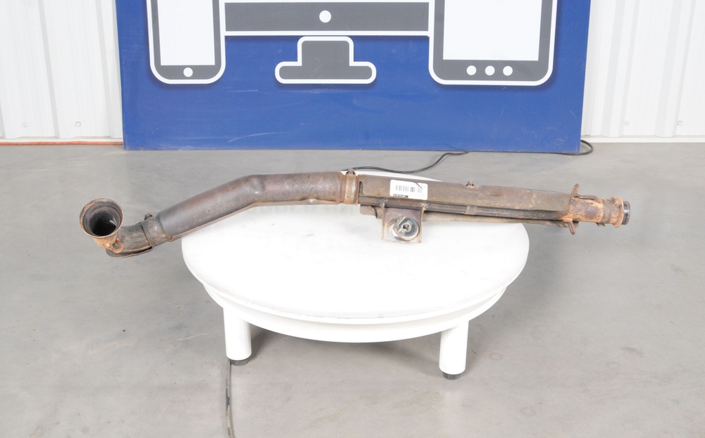 asm-exhaust,mid-pipe