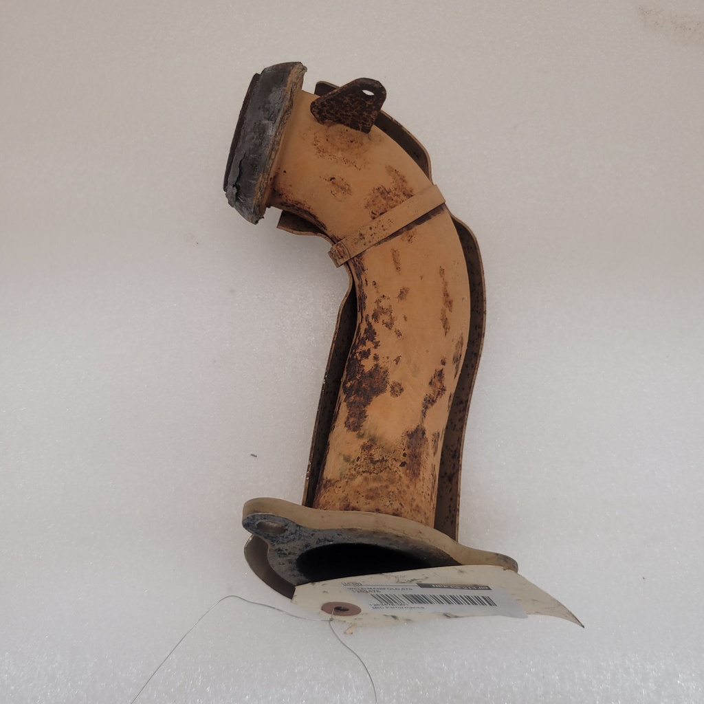 WELD-MANIFOLD,570