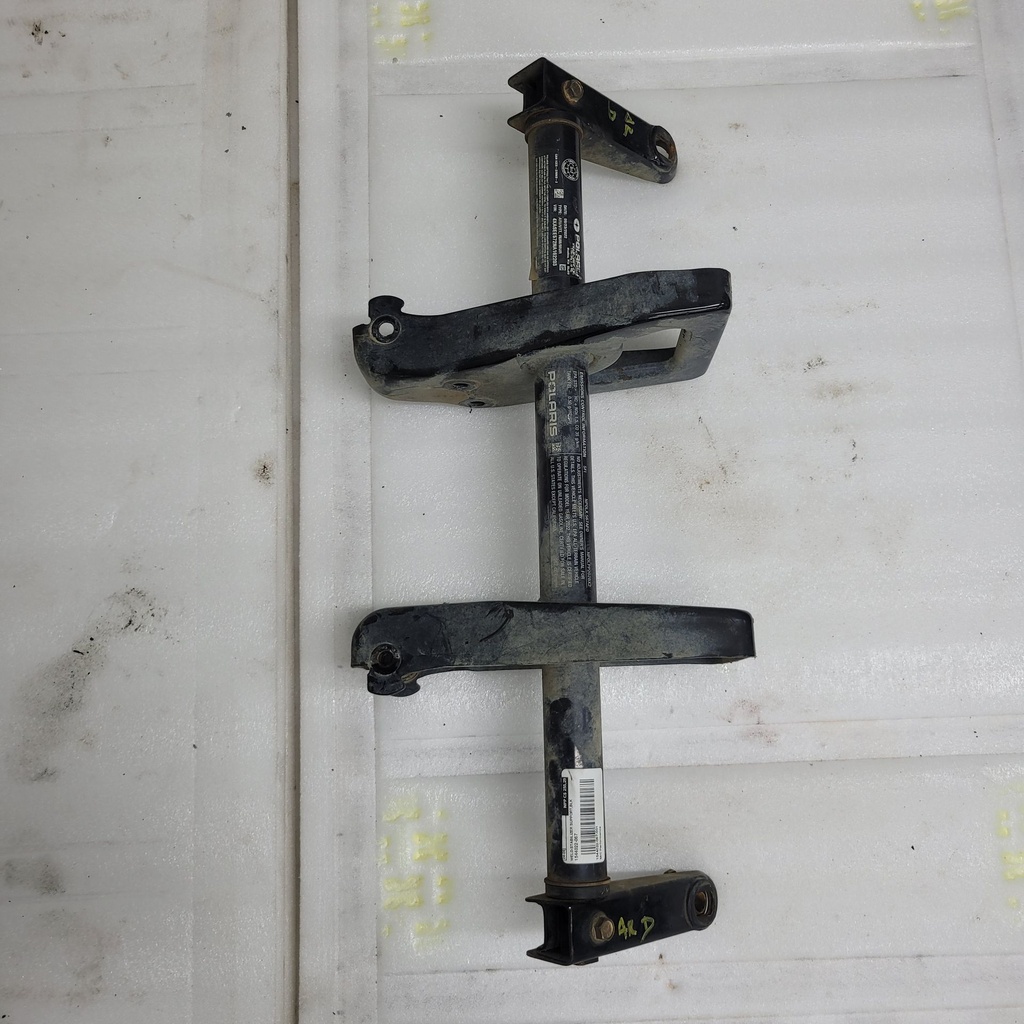 weld-stabilizer support,blk