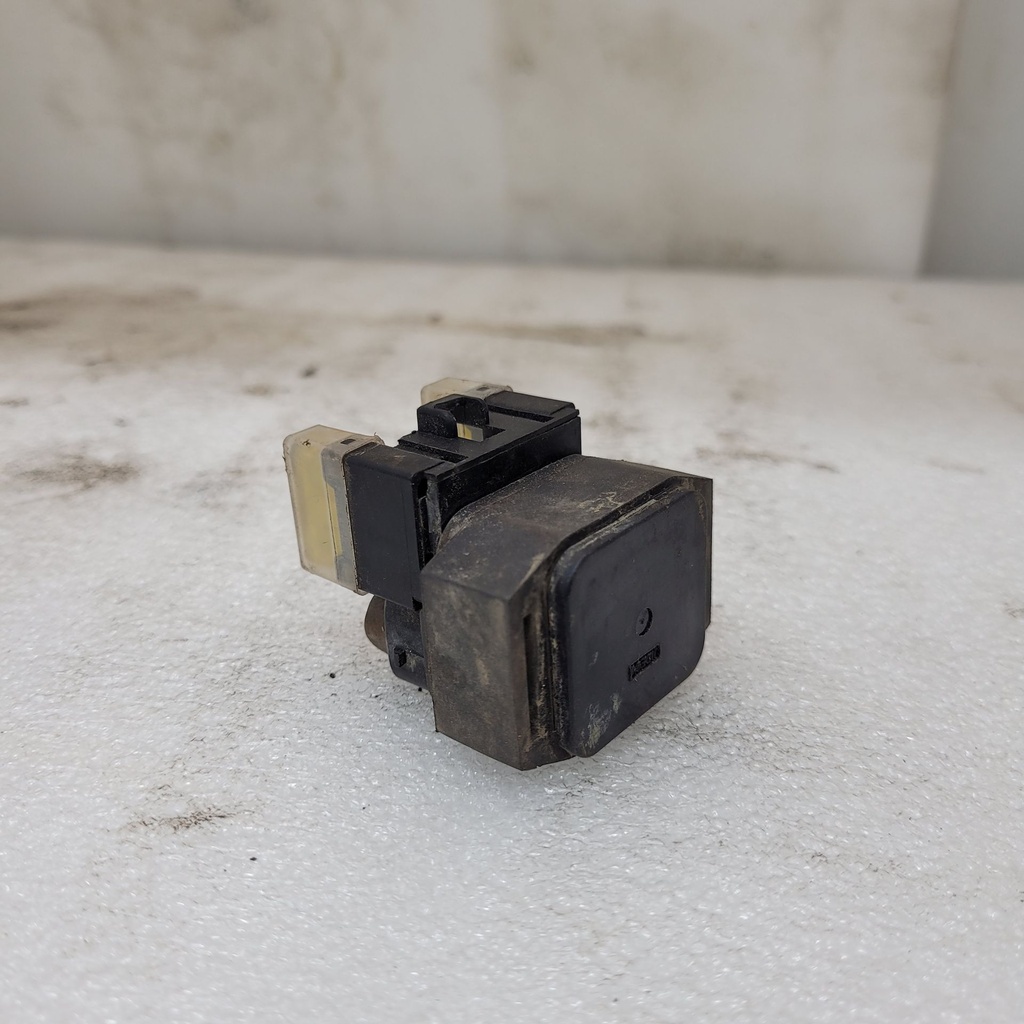 Starter Relay Assy (Rc19-026)