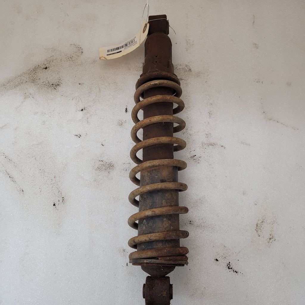 Shock Absorber Assy