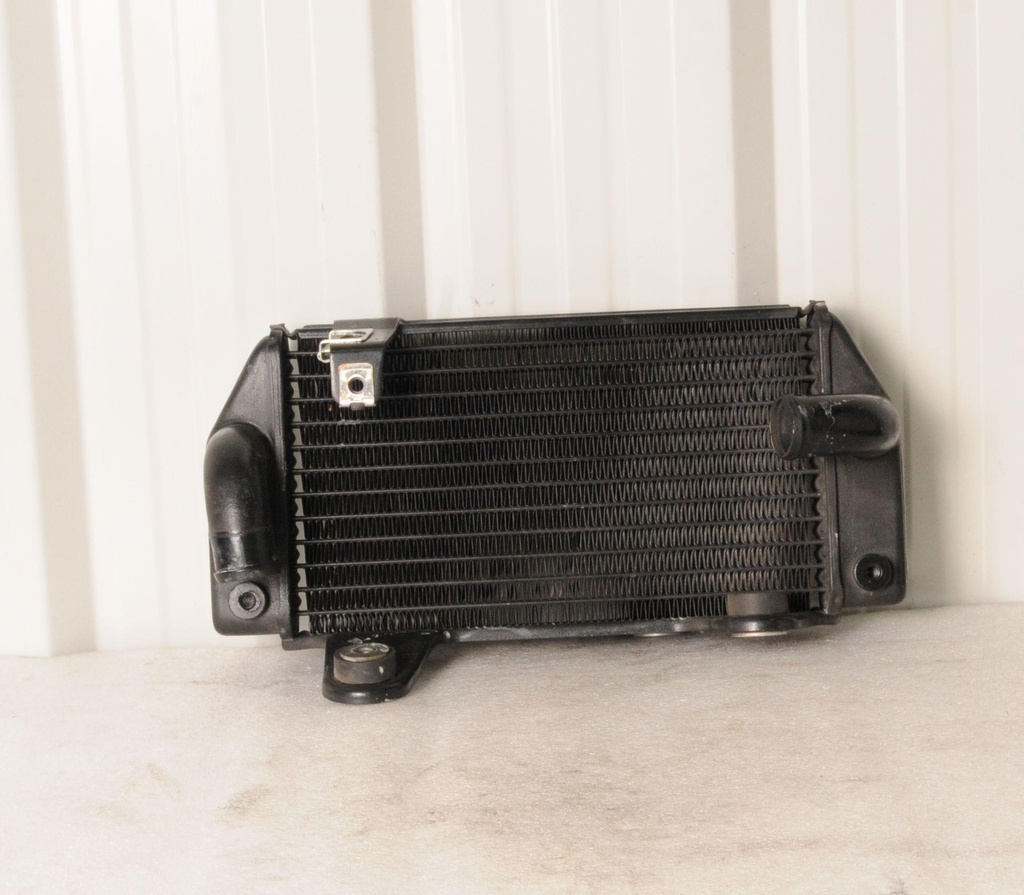 [8GC124610000-001] Radiator Comp (8GC124610000-001)