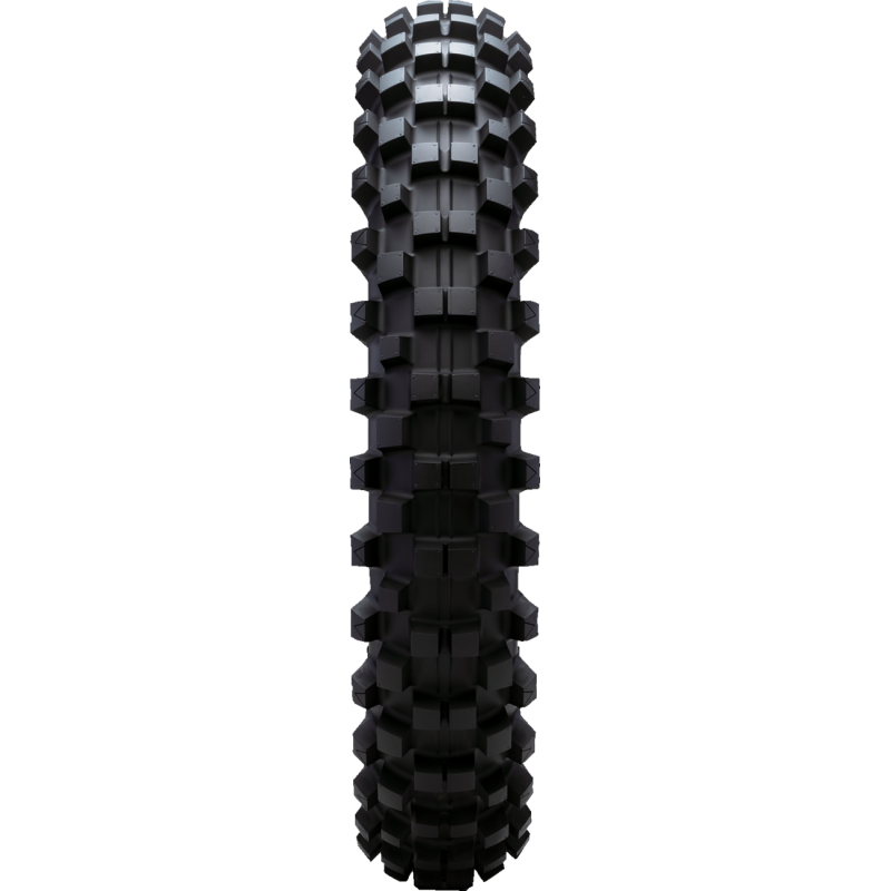 [10-0313-0963] TIRE VX40 110/90-19 62M