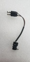 stop switch assy