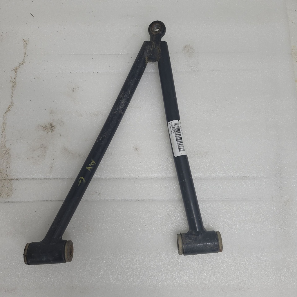 WELD-A-ARM,LH,BLK