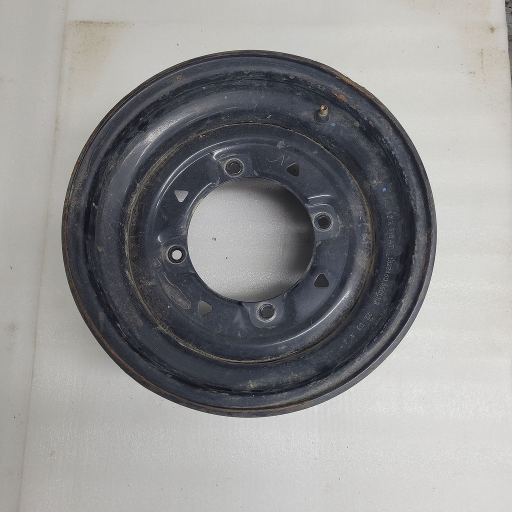 weld-rim,rr,12x8,blk