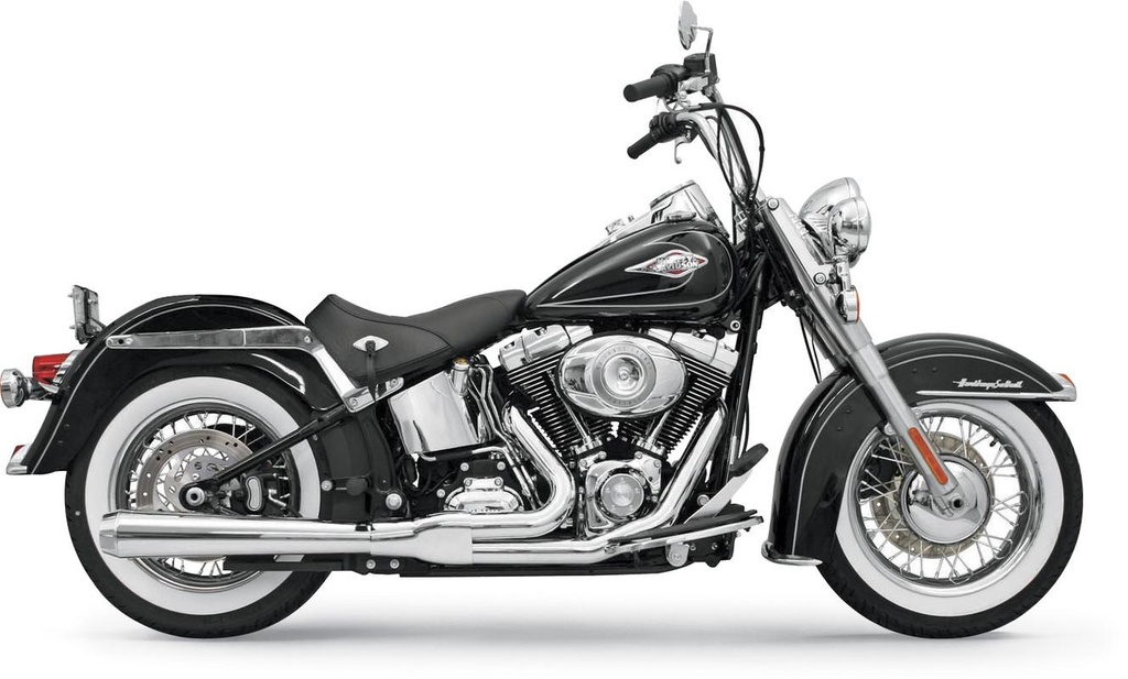 [10-1800-1151] BASSANI XHAUST  12111J